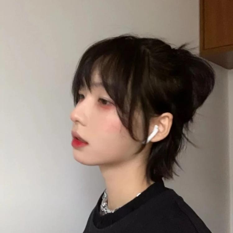 腰繁男 - 少儿动画片免费在线观看 - 网络视频